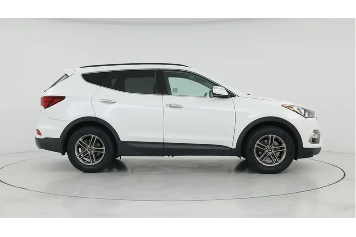$15998 : Hyundai SANTA FE Sport 2018 image 7