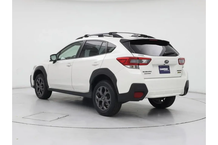 $24998 : Subaru Crosstrek 2023 AWD Sp image 2