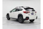 $24998 : Subaru Crosstrek 2023 AWD Sp thumbnail