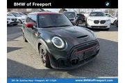 MINI Hardtop 2 Door 2023 Joh en Long Island