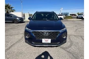$21030 : Hyundai SANTA FE 2019 Ultima thumbnail