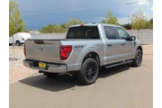 $8130 : 2024 F-150 STX thumbnail