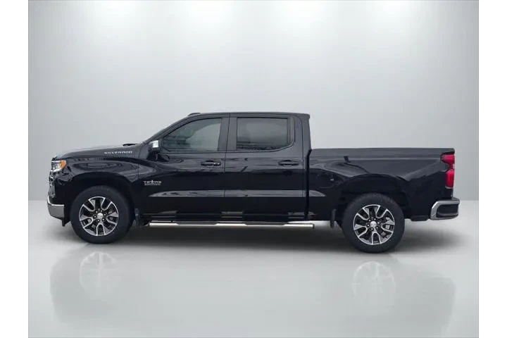 $38999 : Chevrolet Silverado 1500 202 image 8