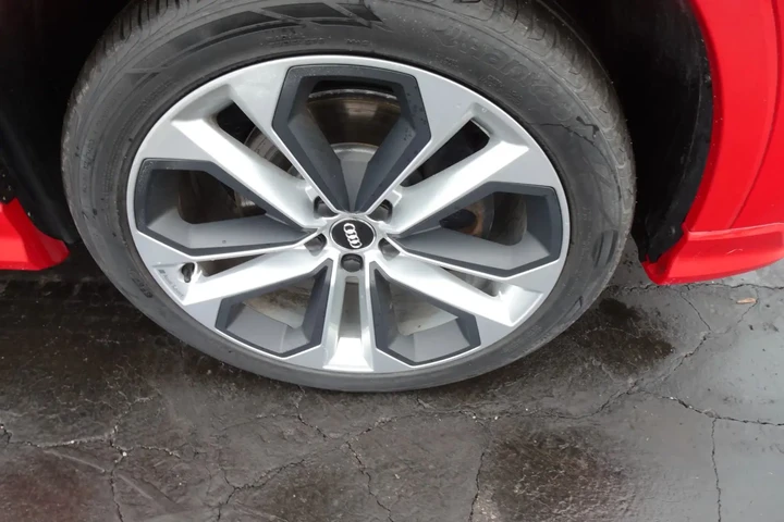 $20995 : 2020 Q3 image 6