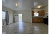 ¡Su nueva casa le espera!