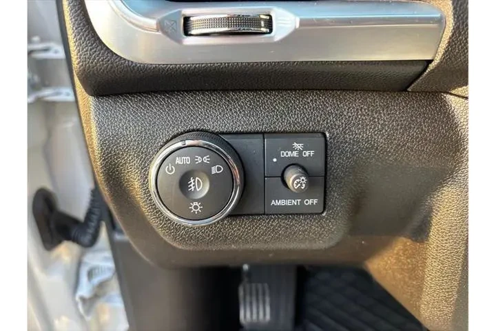 $13998 : GMC Acadia 2016 AWD SLT-1 4d image 8