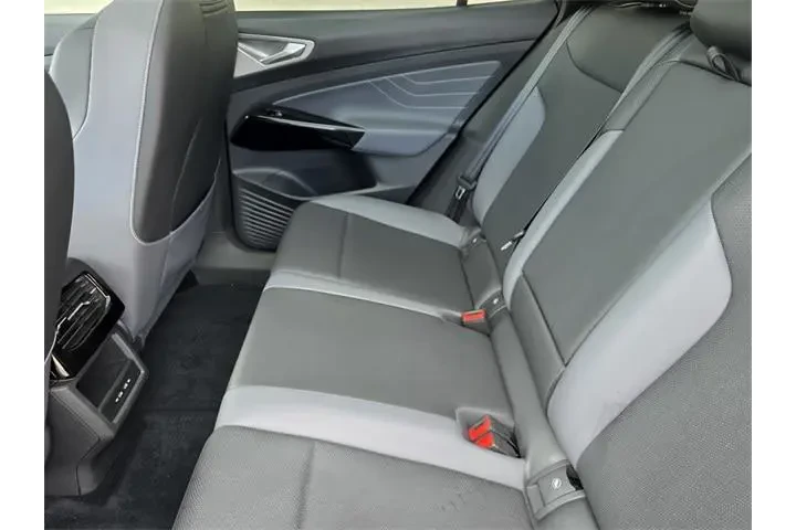 $22299 : Volkswagen ID.4 2023 S 4dr C image 9