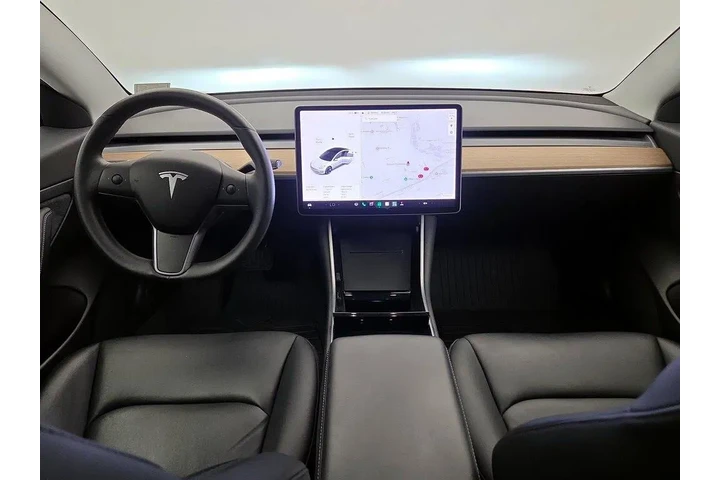 $24998 : Tesla Model 3 2020 AWD Stand image 9