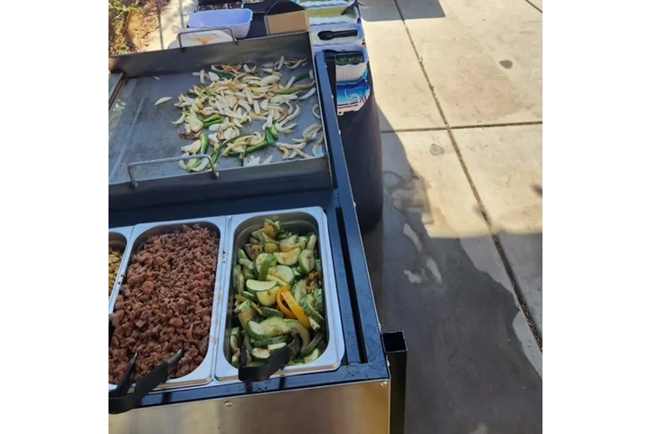 Catering de calidad image 5