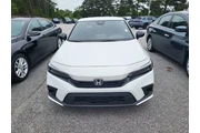 $23725 : Honda Civic 2023 Sport 4dr S thumbnail