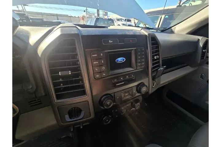 $36700 : Ford F-350 Super Duty 2022 4 image 10