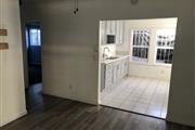 Fully Remodeled Unit en Los Angeles