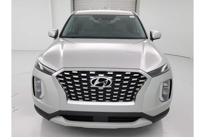 $27998 : Hyundai PALISADE 2021 AWD SE image 2