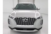 $27998 : Hyundai PALISADE 2021 AWD SE thumbnail