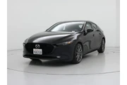 $25998 : Mazda Mazda3 Hatchback 2023 thumbnail