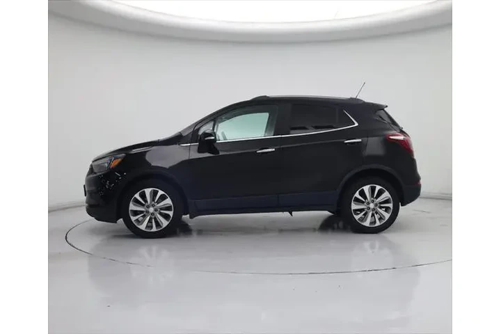 $15998 : Buick Encore 2019 Preferred image 3
