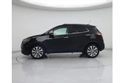 $15998 : Buick Encore 2019 Preferred thumbnail