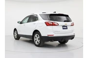 $22998 : Chevrolet Equinox 2020 4x4 L thumbnail