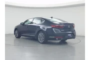 $15998 : Kia Cadenza 2017 Premium 4dr thumbnail