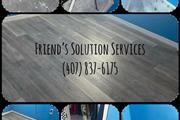 Friends Solution Services thumbnail