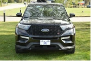 $37990 : Ford Explorer 2022 AWD ST 4d thumbnail