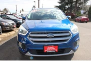 $15995 : 2017 Escape Titanium 4WD thumbnail