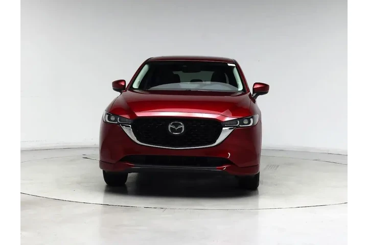 $24998 : Mazda CX-5 2024 AWD 2.5 S Pr image 5