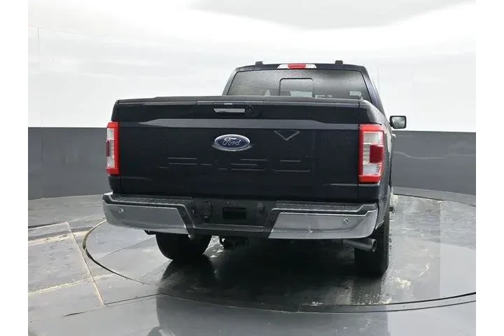 $39999 : Ford F-150 2021 4x4 XL 4dr S image 8