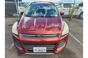 $7491 : Ford Escape 2014 SE 4dr SUV thumbnail