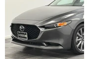 $24500 : Mazda Mazda3 Sedan 2025 2.5 thumbnail