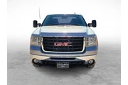 $23799 : GMC Sierra 2500HD 2009 4x4 S thumbnail