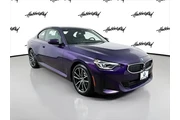 $32500 : BMW 2 Series 2023 AWD 230i x thumbnail