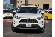 $27995 : Toyota RAV4 2022 XLE Premium thumbnail