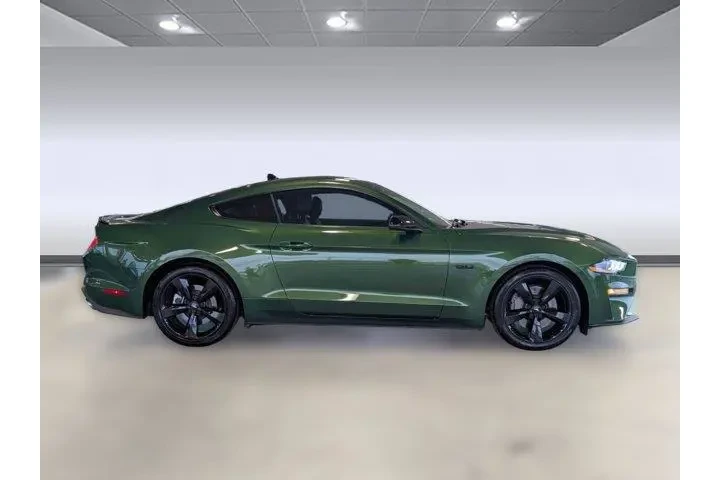 $37999 : Ford Mustang 2022 GT Premium image 8