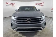 $18500 : Volkswagen Atlas Cross Sport thumbnail