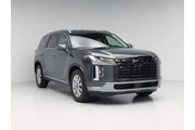 Hyundai PALISADE 2025 SEL 4d en Charlotte