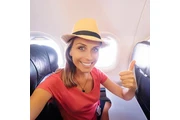 Boletos De Avión Baratos en Los Angeles