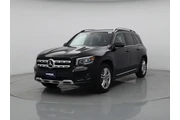 $25998 : Mercedes-Benz GLB 2023 AWD G thumbnail