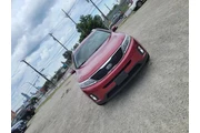 2014 Sorento LX en Chicago