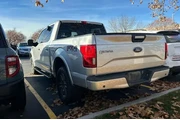 $19995 : Ford F-150 2016 4x4 XLT 4dr thumbnail