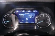$34329 : Ford F-150 2023 4x4 XL 4dr S thumbnail