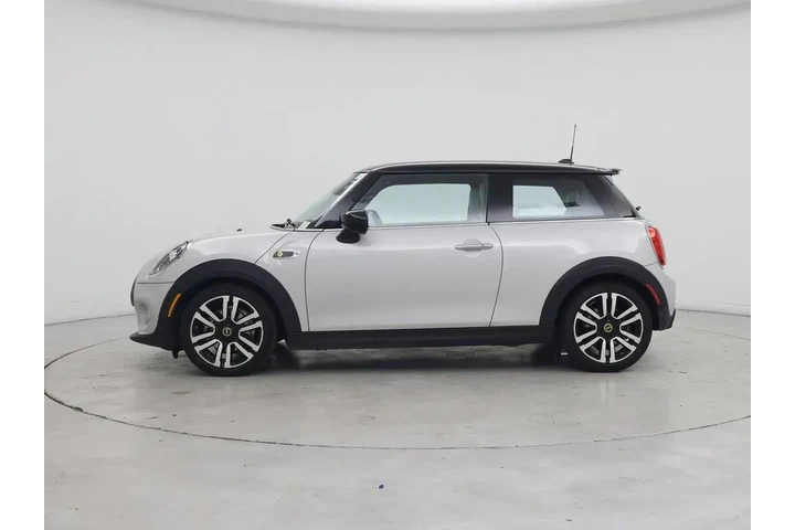 $18998 : MINI Hardtop 2 Door 2021 Coo image 3