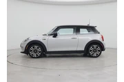 $18998 : MINI Hardtop 2 Door 2021 Coo thumbnail