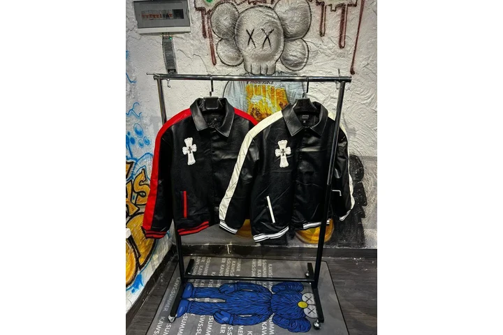 BabaloStephans 2mo ago Still image 4