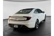 $25057 : Hyundai SONATA 2023 SEL Plus thumbnail