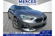 BMW 2 Series 2020 AWD 228i x en Merced