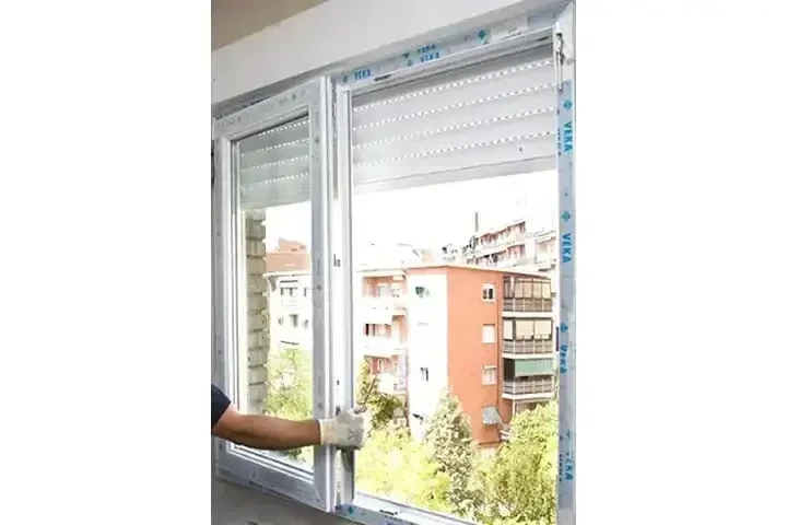 HANDYMAN SERVICES image 2