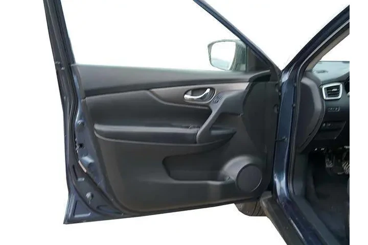 $10995 : 2014 Rogue SV image 8