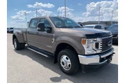 Ford F-350 Super Duty 2020 4 en Knoxville