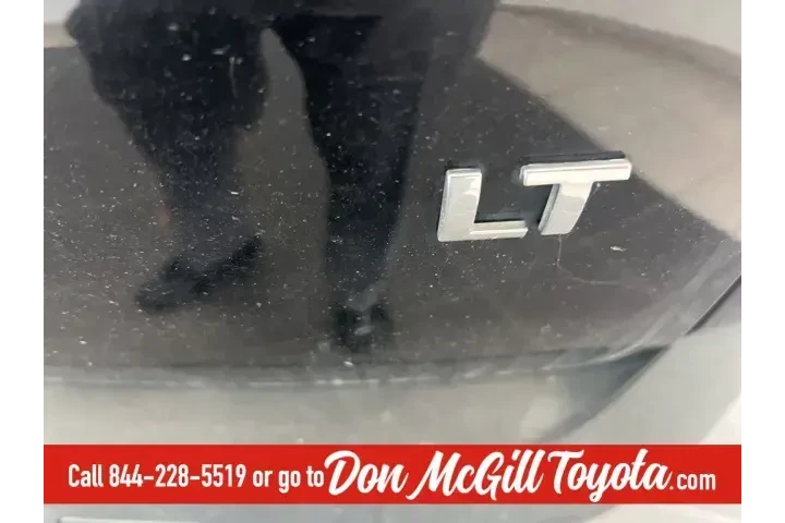 $25111 : Chevrolet Traverse 2022 4x4 image 7